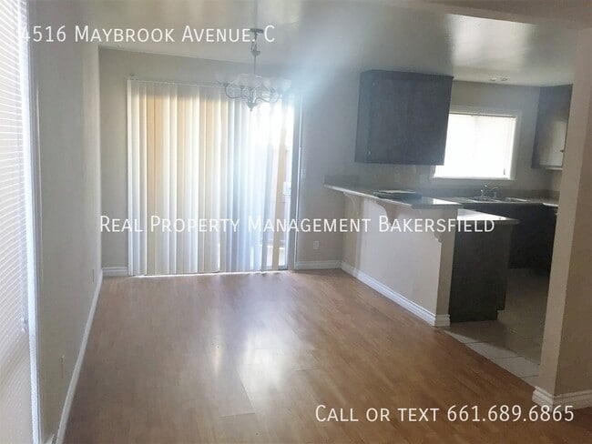 Building Photo - 4516 Maybrook Ave