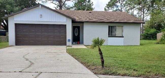 Primary Photo - 2-Bedroom, 2-Bathroom Home, Orlando/Waterf...