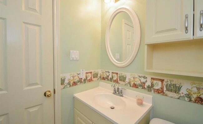 Building Photo - 4319 Greystone Way