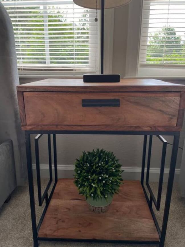 Building Photo - 3500 Clover Rd