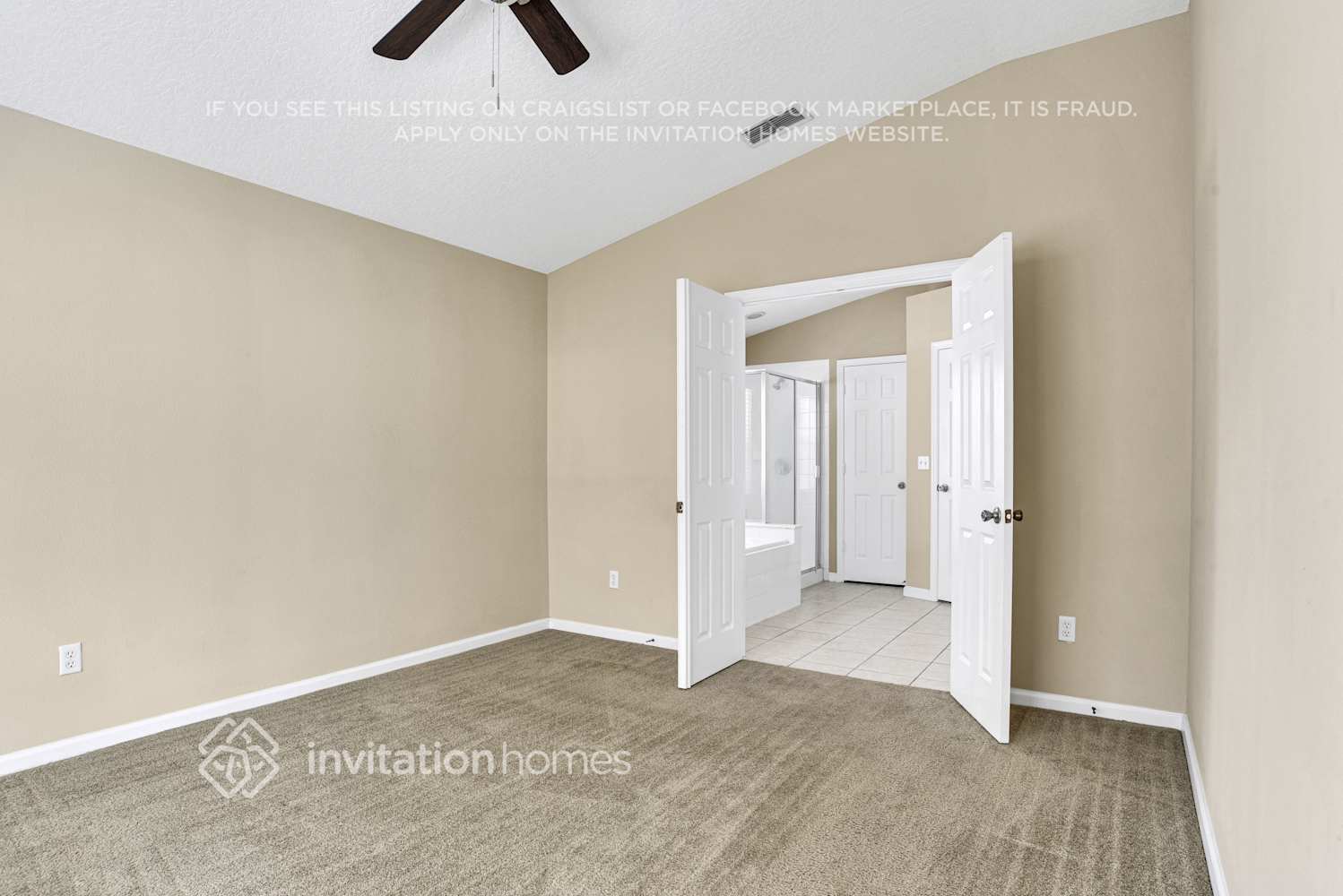 Building Photo - 1886 Laurel Brook Loop