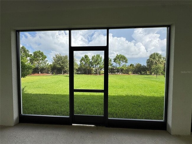 Building Photo - 4334 Pond Brk Ct