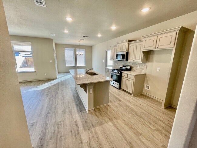 Building Photo - 7017 22nd St