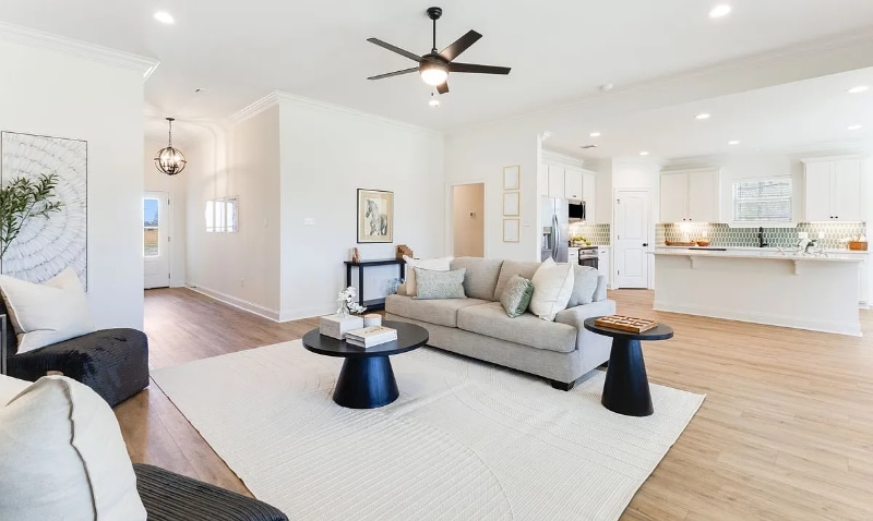 Building Photo - 127 Aubree Cir