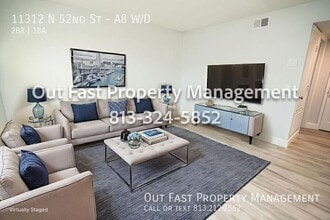 Building Photo - 11312 N 52nd St