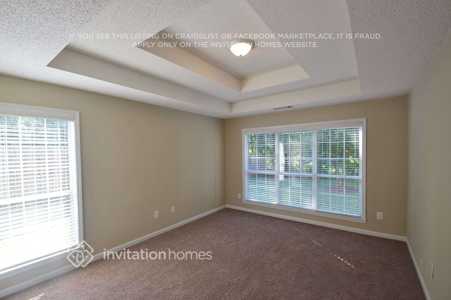 Building Photo - 290 Baldwin Ct