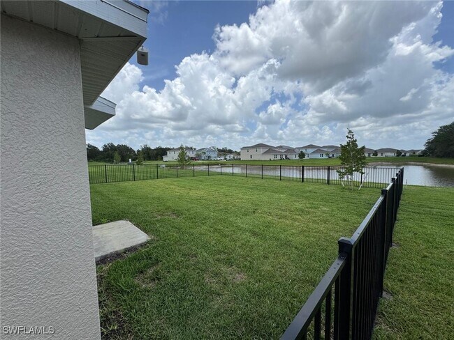 Building Photo - 19814 Lavender Field Ct