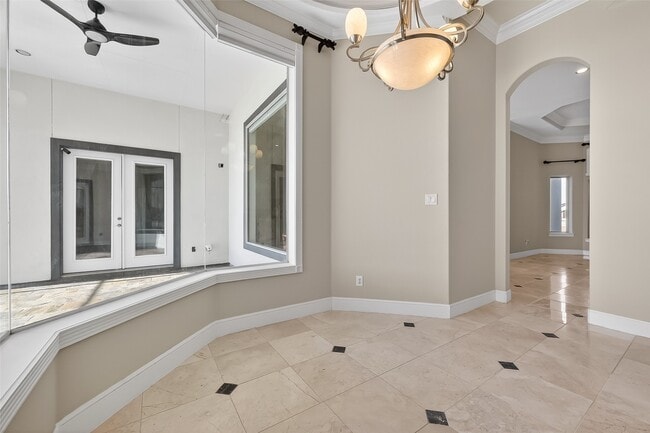 Building Photo - 5942 Sagamore Bay Ln