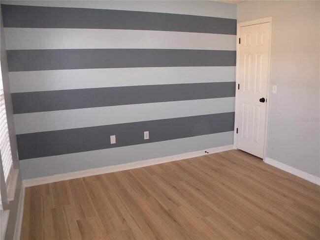 Building Photo - 1821 Corner Meadow Cir