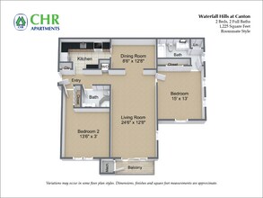 Building Photo - 44 Waterfall Dr