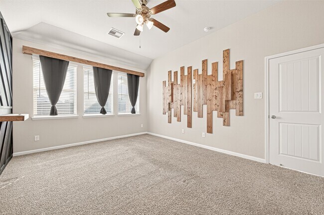 Building Photo - 4051 Prairie Landing Ln