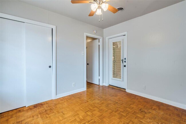 Building Photo - 4622 Philco Dr
