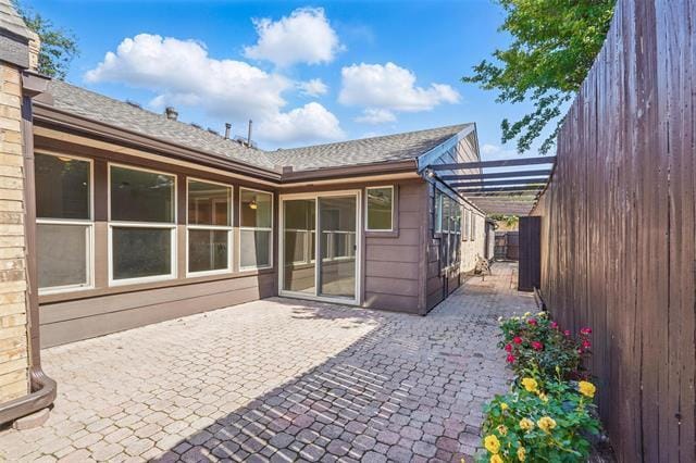 Building Photo - 2813 Prescott Dr