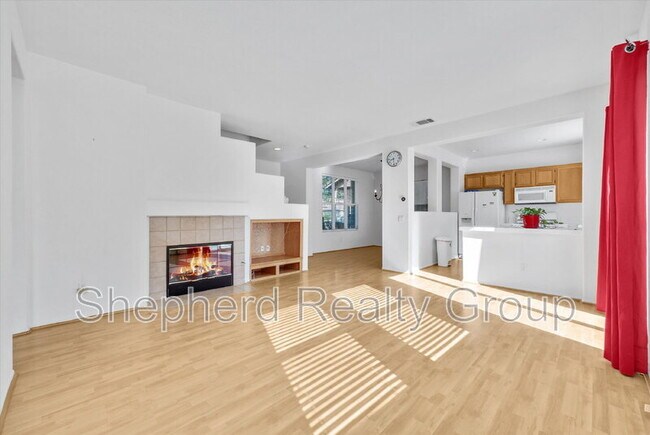 Building Photo - 13332 Mimosa Ln