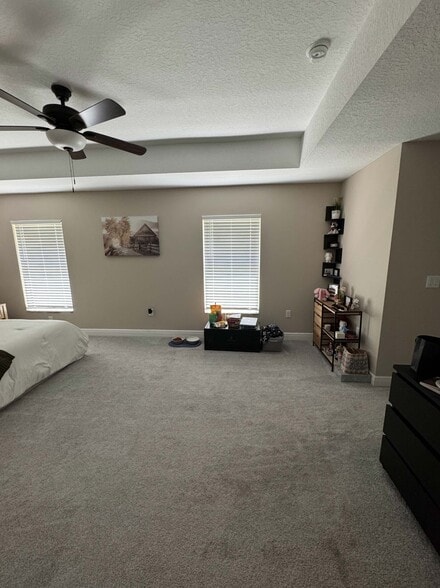 Building Photo - 172 Linder Dr