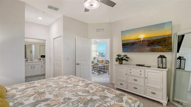 Building Photo - 12140 Wellen Golf St