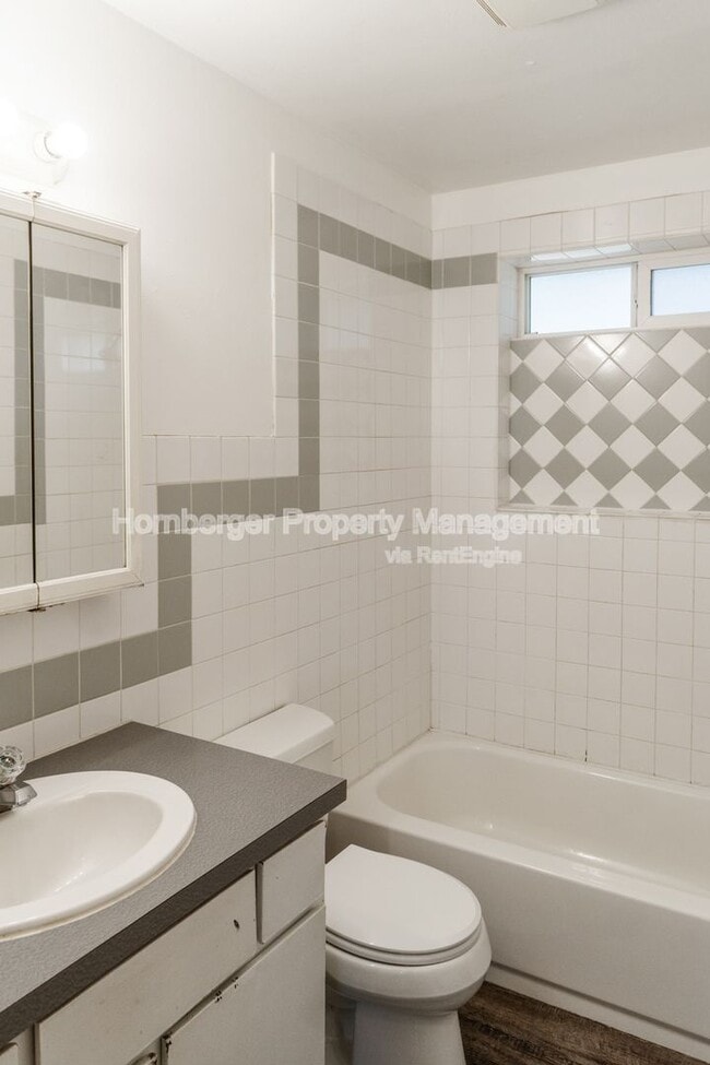 Building Photo - 14715 E Mission Ave