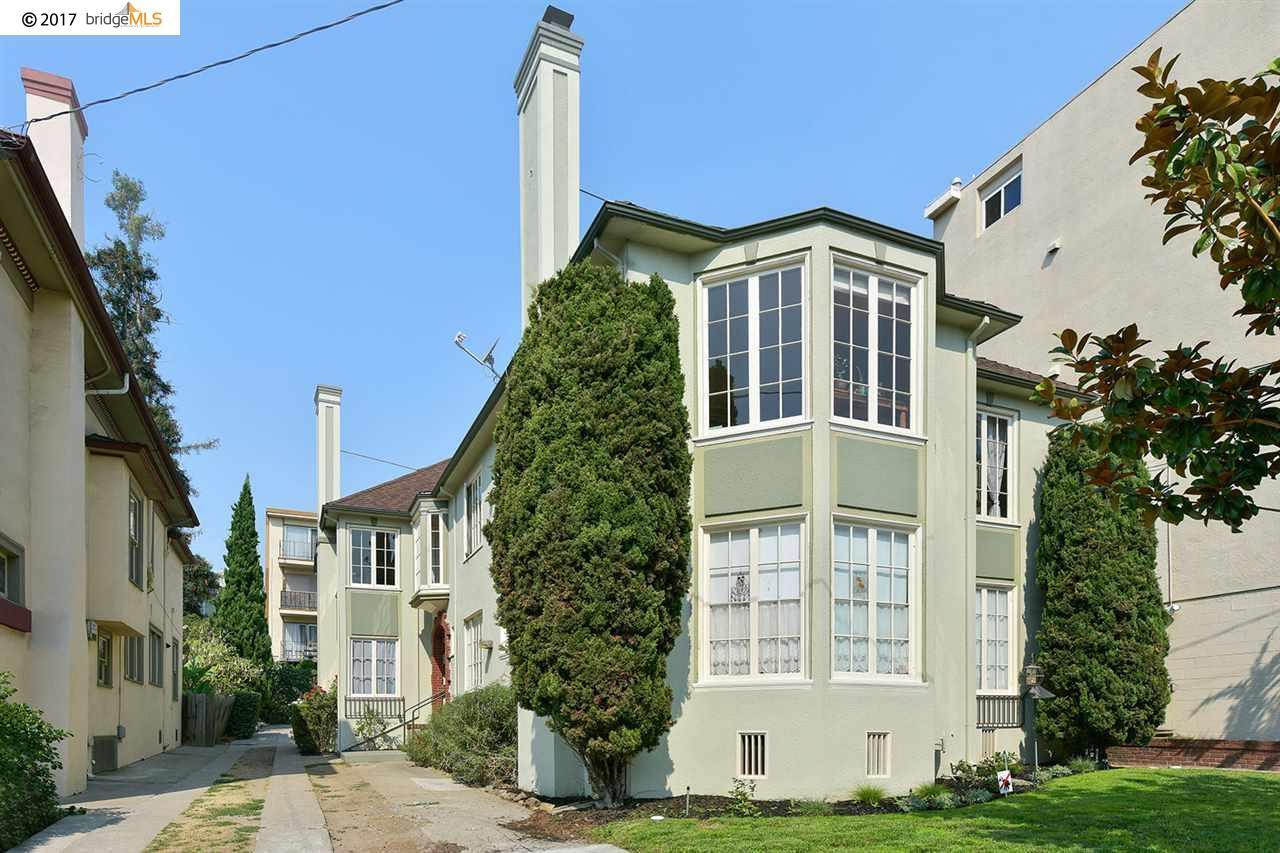 Building Photo - 415 Euclid Ave