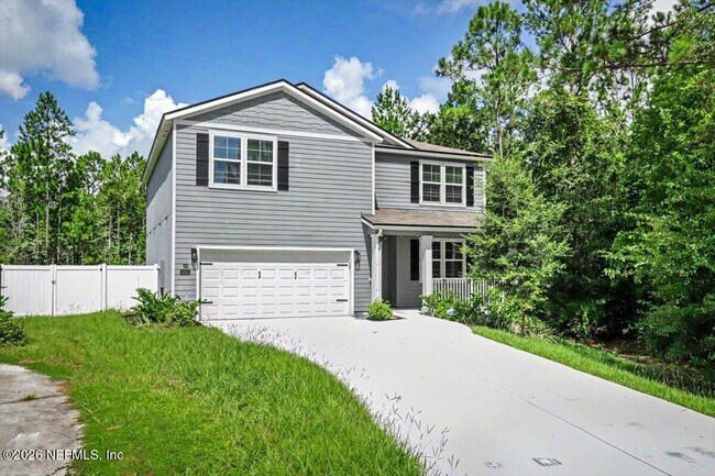Building Photo - 3197 Rustic Deer Wy
