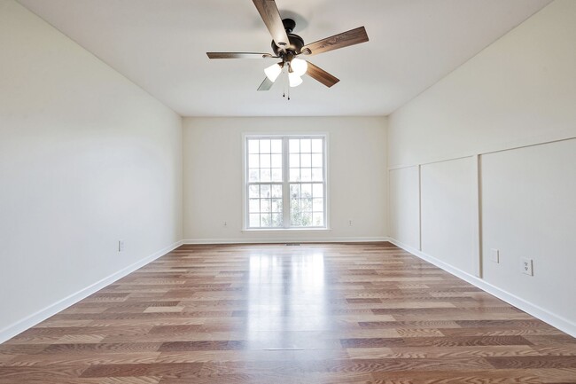 Building Photo - 7600 Lilly Pond Ln