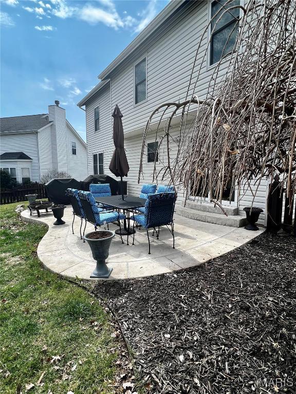 Building Photo - 520 Ironwood Dr