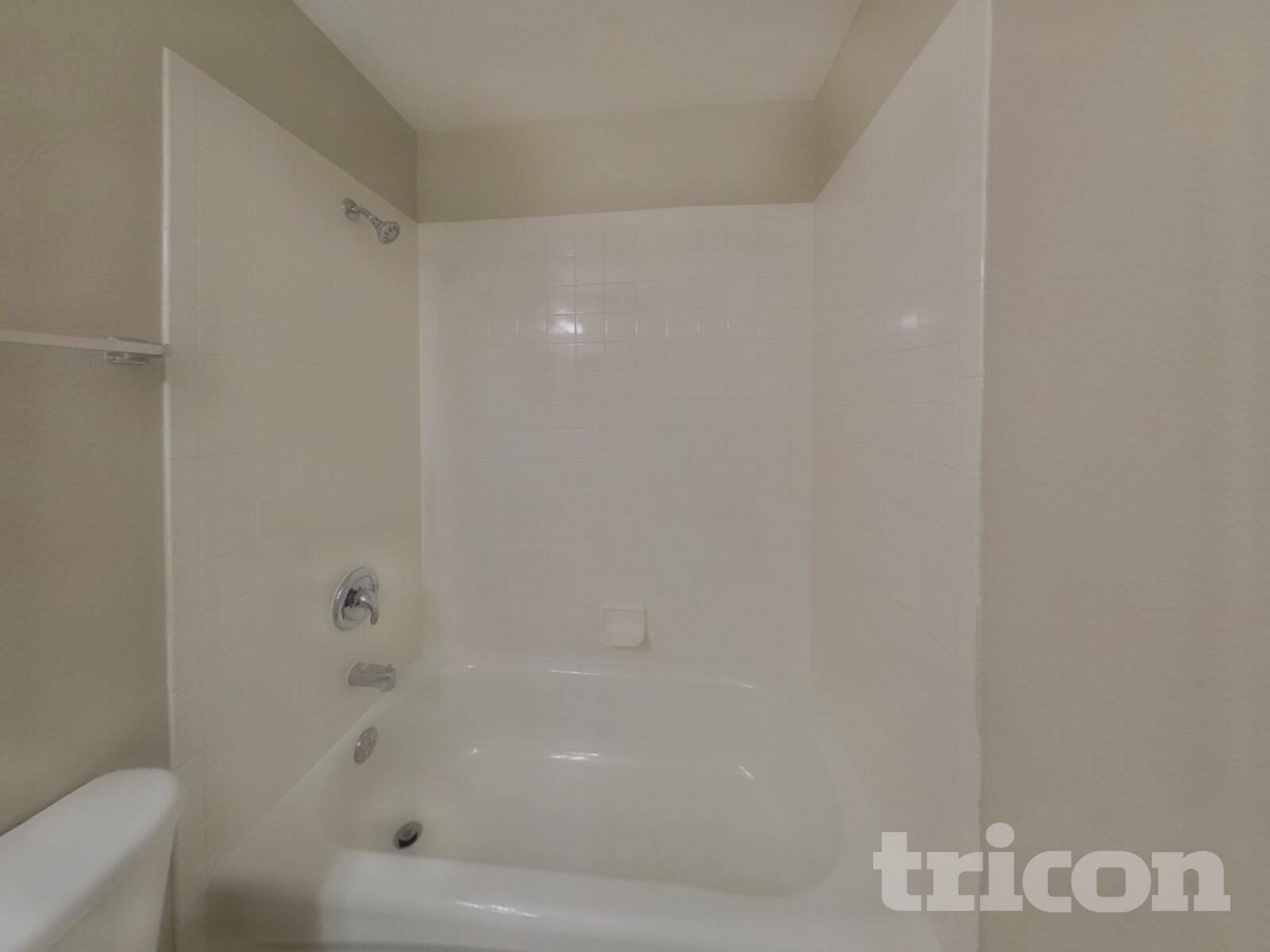 Building Photo - 5119 Chaise Dr