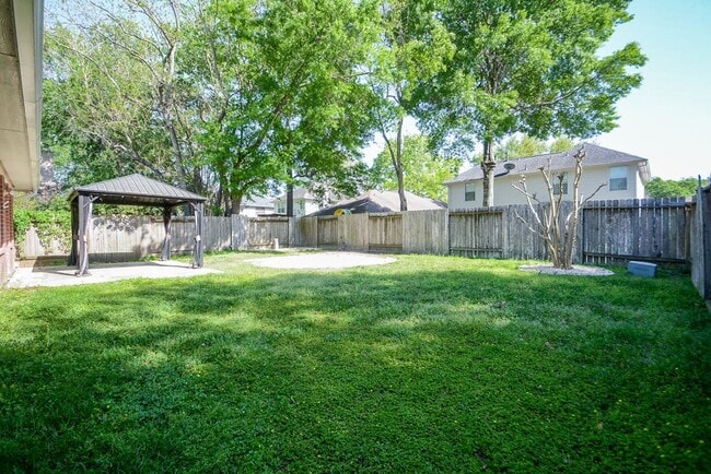 Building Photo - 5226 Flax Bourton St