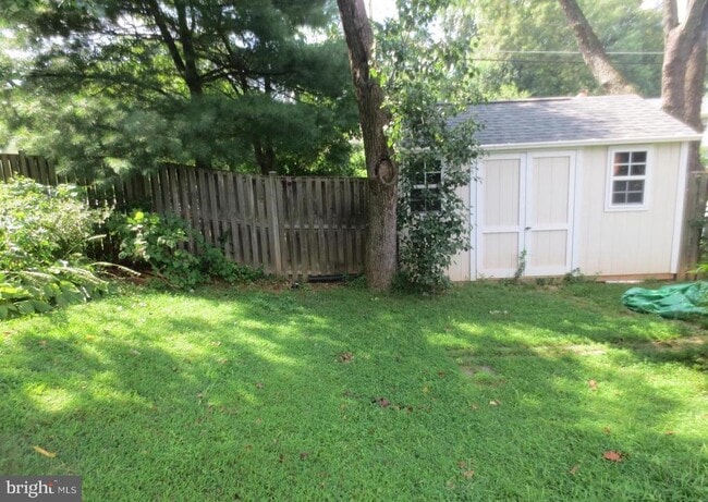 Building Photo - 3214 Fair Woods Pkwy