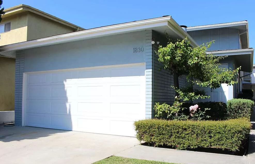 Building Photo - 1830 Federal Ave