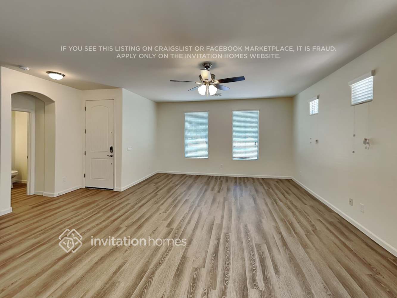 Building Photo - 1449 S Colt Dr