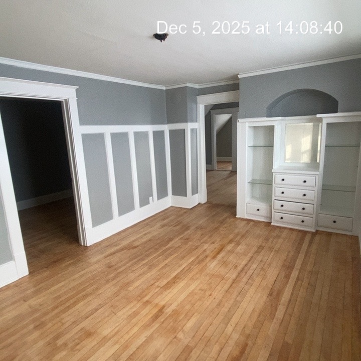 Building Photo - 823 E Clarke St