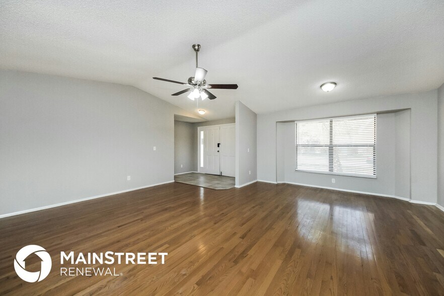 Building Photo - 7702 Murcott Cir