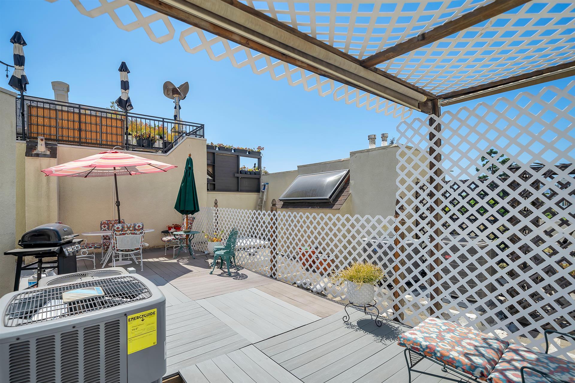 Building Photo - 1412 N Crescent Heights Blvd