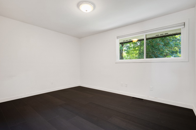 Building Photo - 11171 SE 59th St