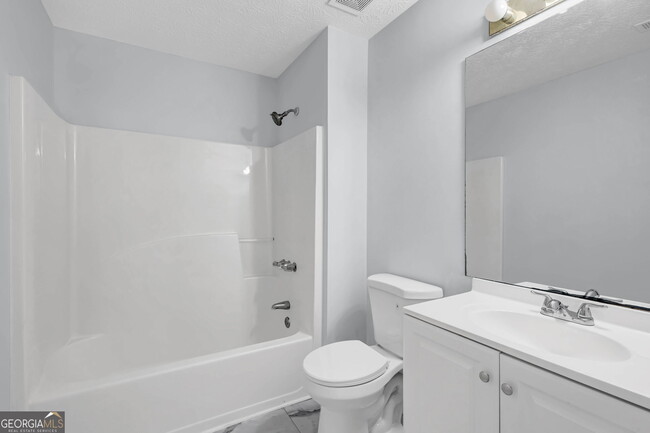 Building Photo - 1722 Brandon Lee Way SW