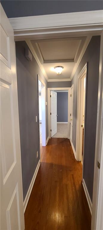 Building Photo - 1010 Newport Pkwy