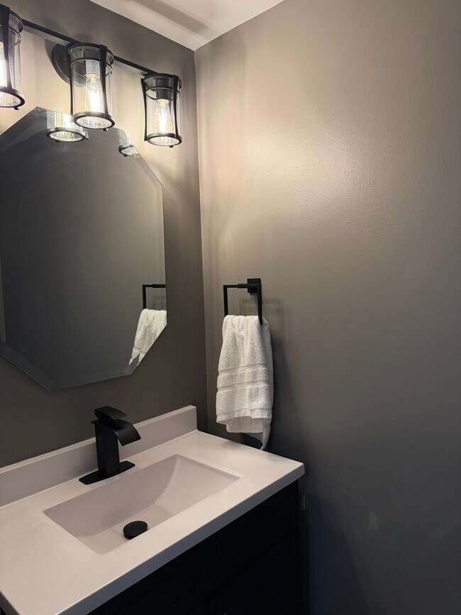 Building Photo - 2522 Arcadia Cir