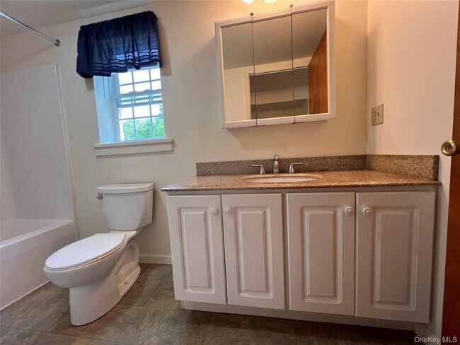 Building Photo - 5994 US-44