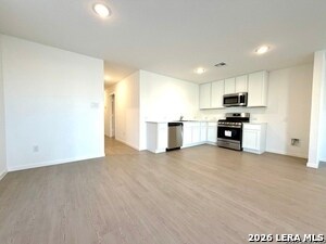 Building Photo - 6602 Coquina Cv