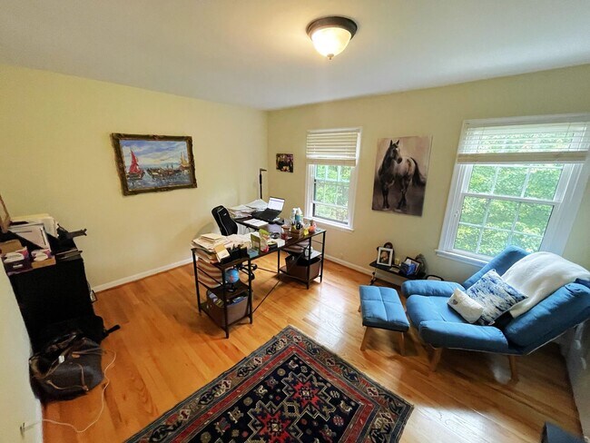 Building Photo - 13209 Lantern Hollow Dr