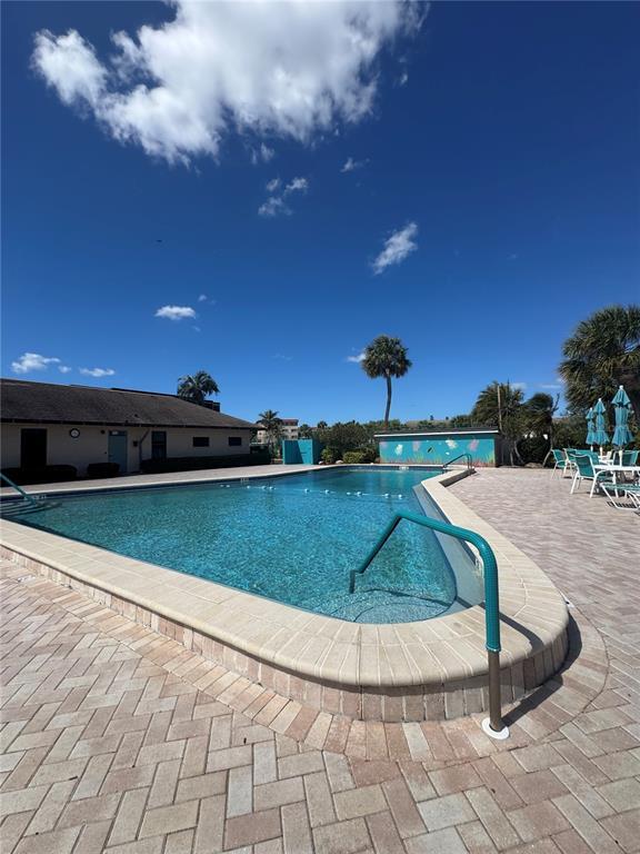 Building Photo - 10036 63rd Ave N