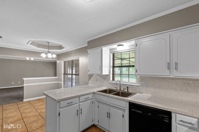 Building Photo - 2542 Spruce Dr