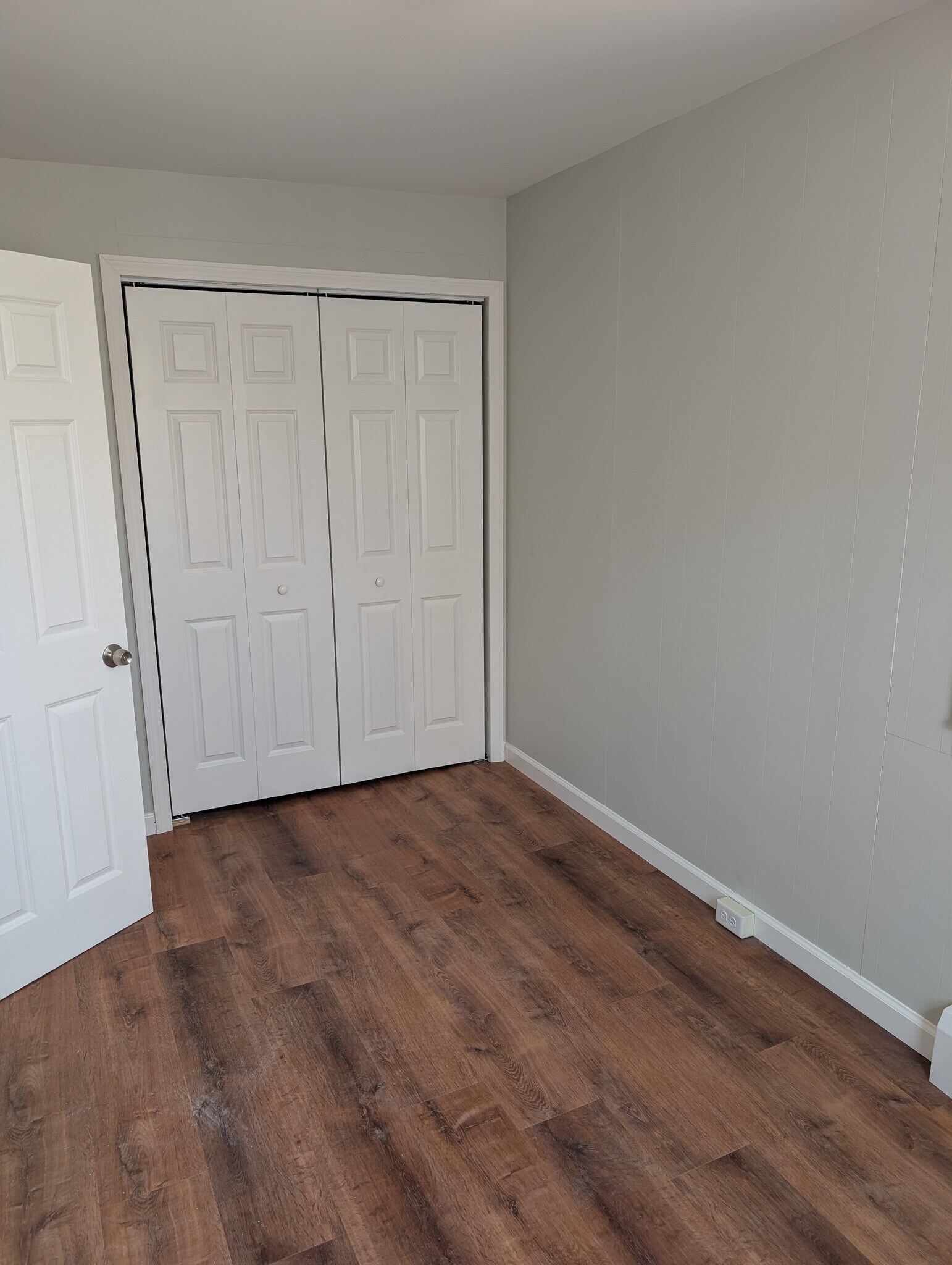 Building Photo - 429 Tolland Turnpike