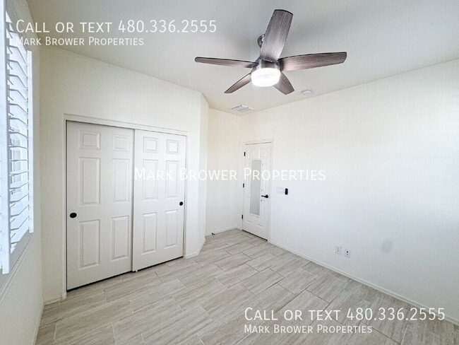 Building Photo - 3546 N Los Alamos