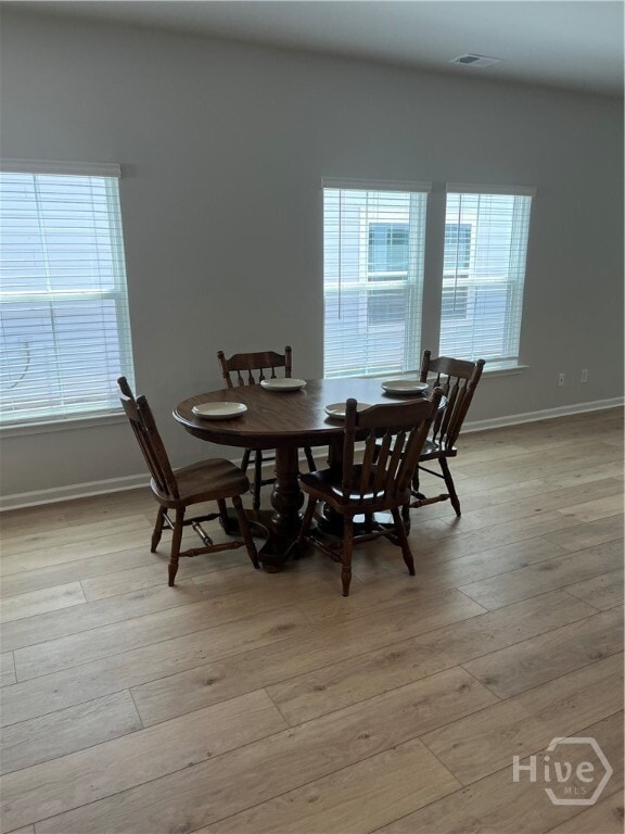 Building Photo - 142 Holloway Hl