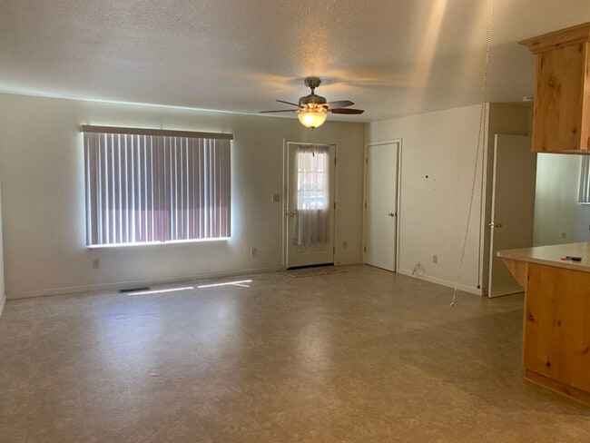 Building Photo - 4631 Lobo Trail
