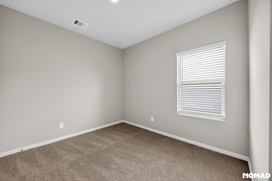 Building Photo - 3913 Marble Fls Dr