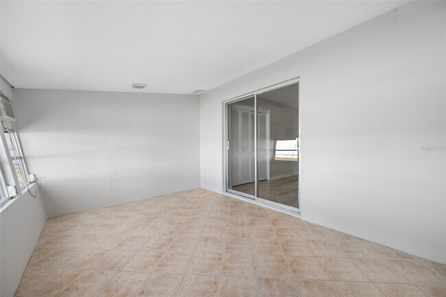 Building Photo - 5056 42nd St S