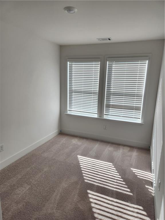 Building Photo - 113 Agnew Wy