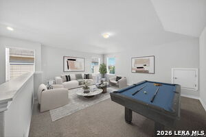 Building Photo - 4618 Chalk Flats